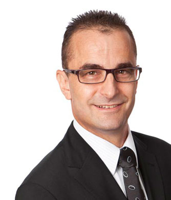 Allan Nackan
